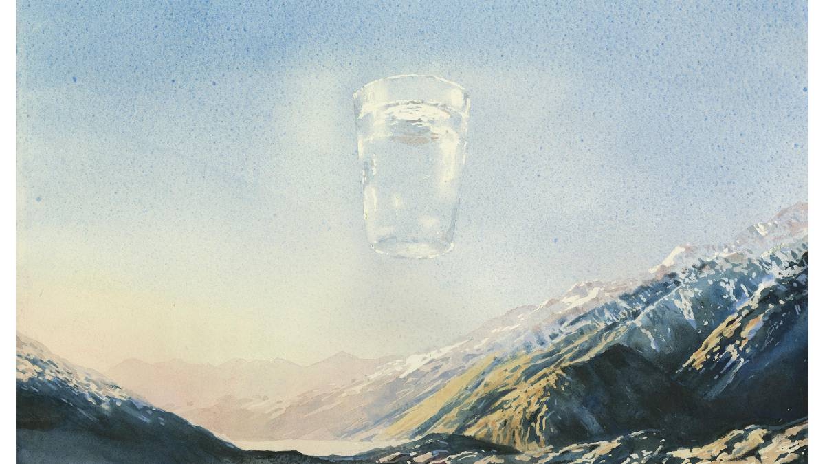 Illustrare il mondo, disegnare il futuro: apre a Rimini “Rinascimenti” / PHOTOGALLERY