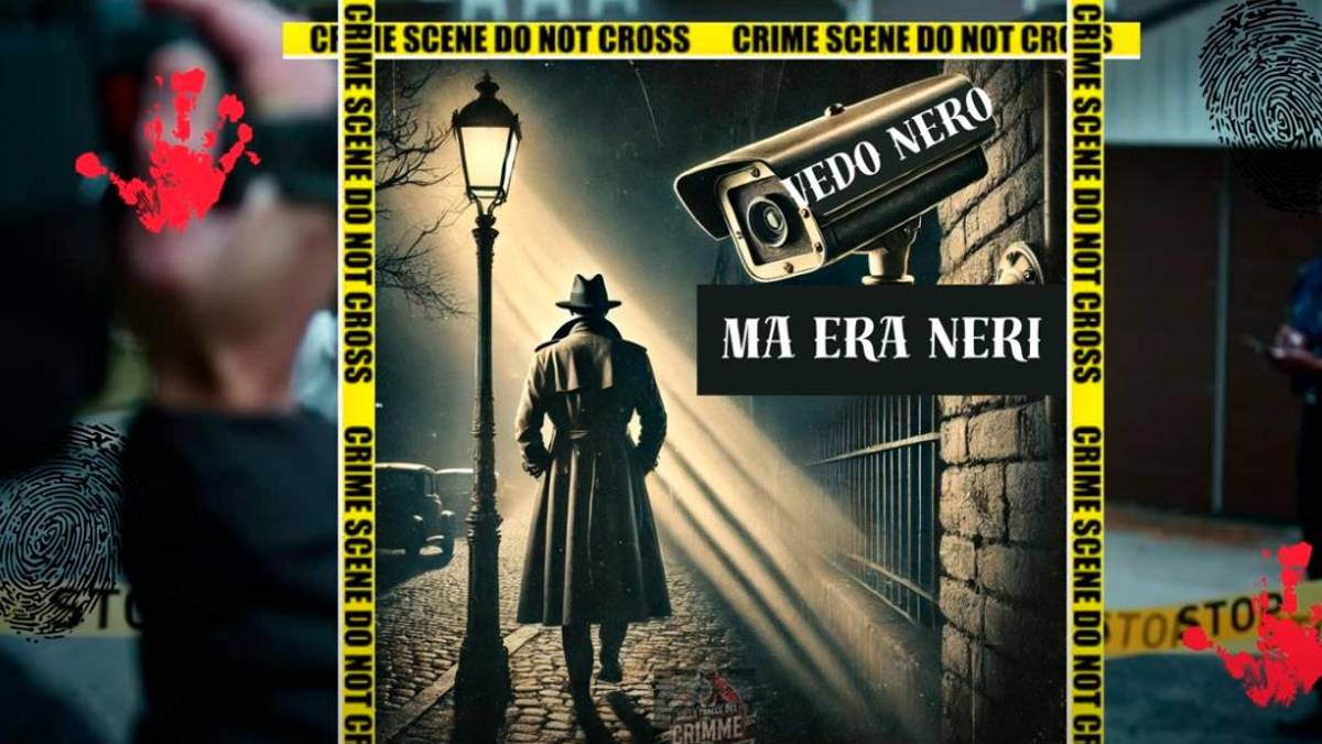 Delitto Pierina, adesso spunta anche una canzone in stile hip hop su Youtube