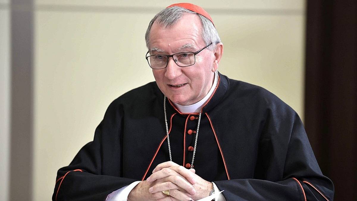 Cesena, si apre l'anno dedicato a papa Chiaramonti