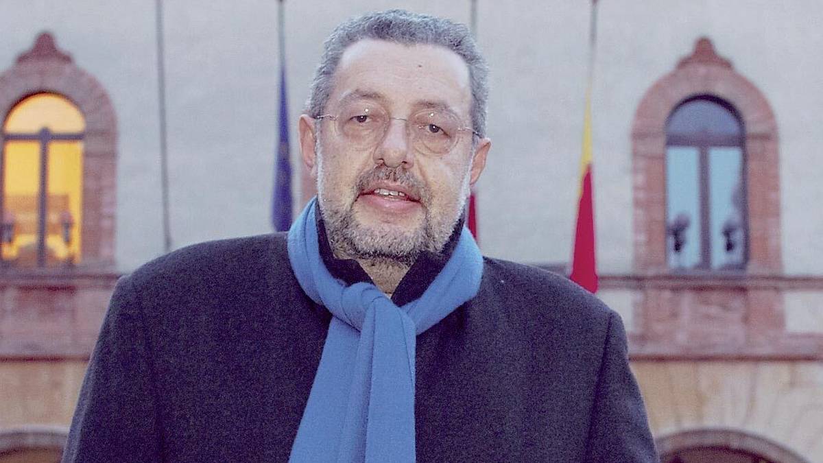 Ravenna, frasi contro Matteucci su Facebook: assolto ex titolare di pub e locali