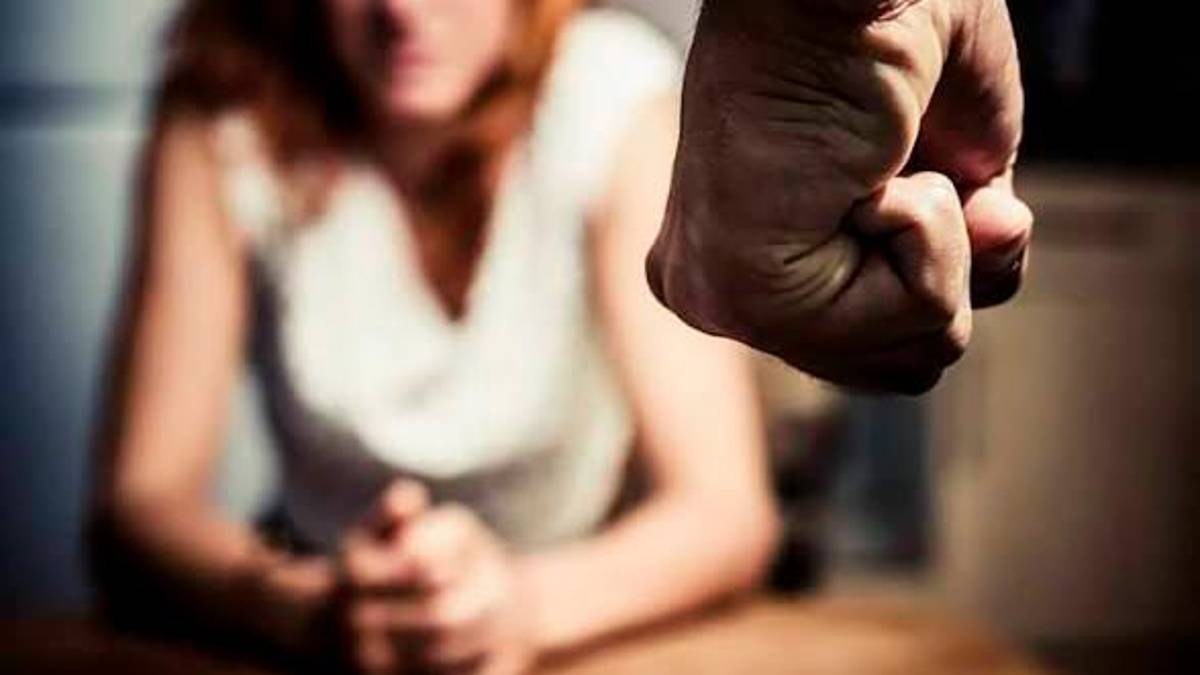San Marino, la commissione consiliare: “violenza sulle donne, servono più tutele”