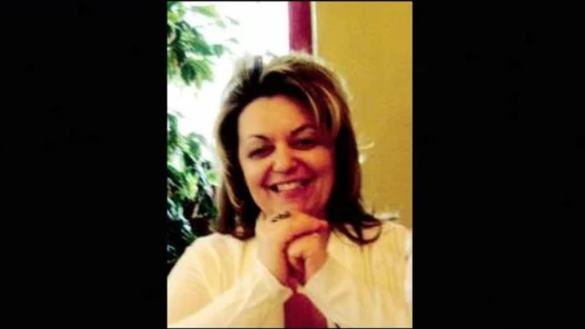 Riccione, morta Katia Galassi, storica voce di Radio Sabbia