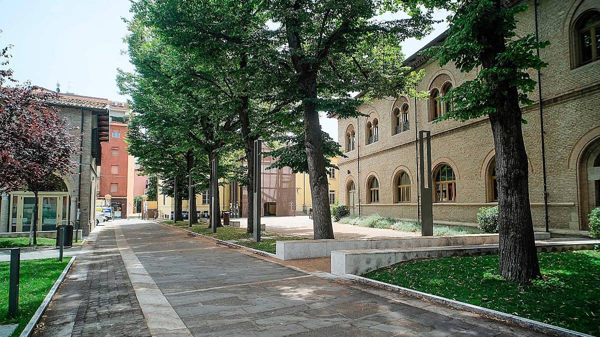 Via alla Rimini University Card: sconti per gli studenti in 34 negozi