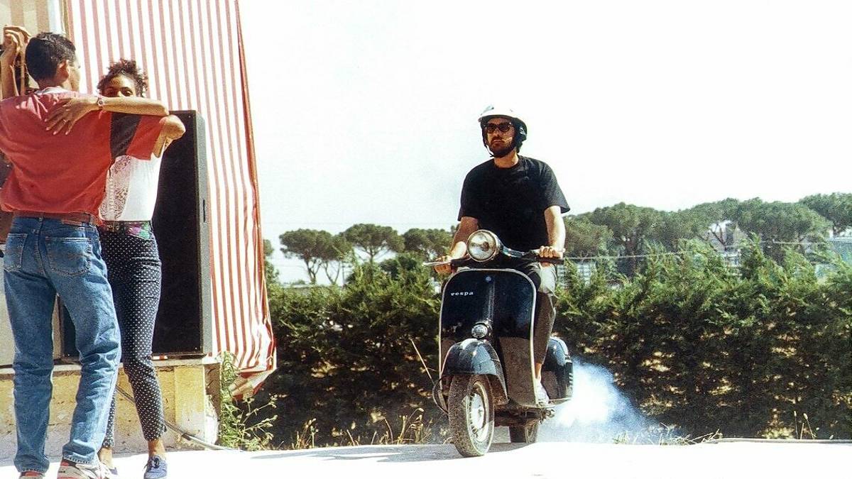 Cesena, lunedì Caro diario apre la stagione 2021 dell'arena San Biagio