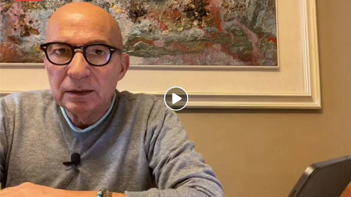 La fase 2 a Ravenna inizia senza nuovi contagi ma con un decesso