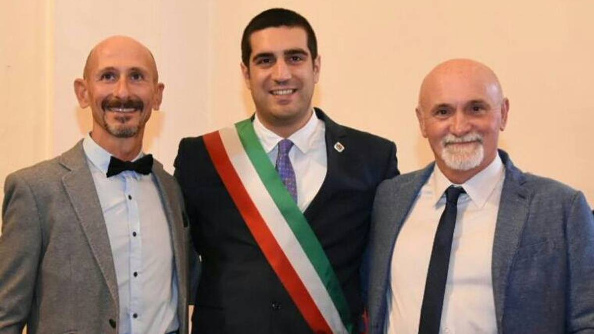 Ravenna. Addio a Elio Venturi, storico attivista dei diritti gay