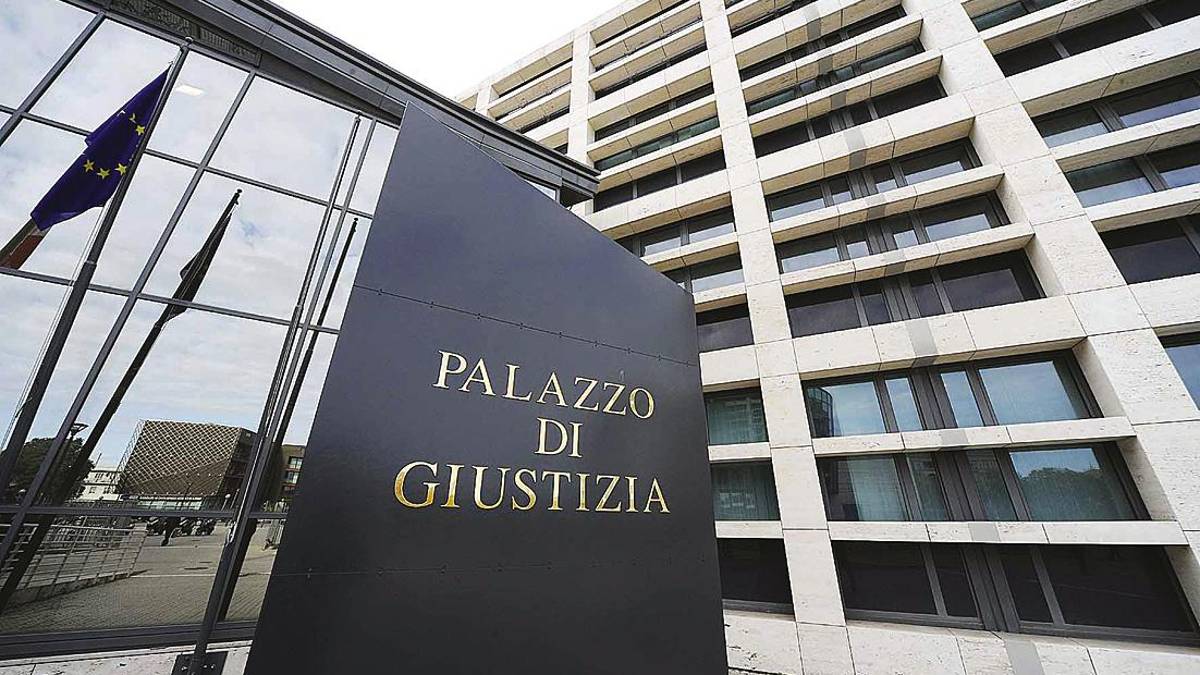 Rimini. Casa all’asta e stipendio pignorato. La prof: “Incubo in tribunale finito dopo 11 anni”