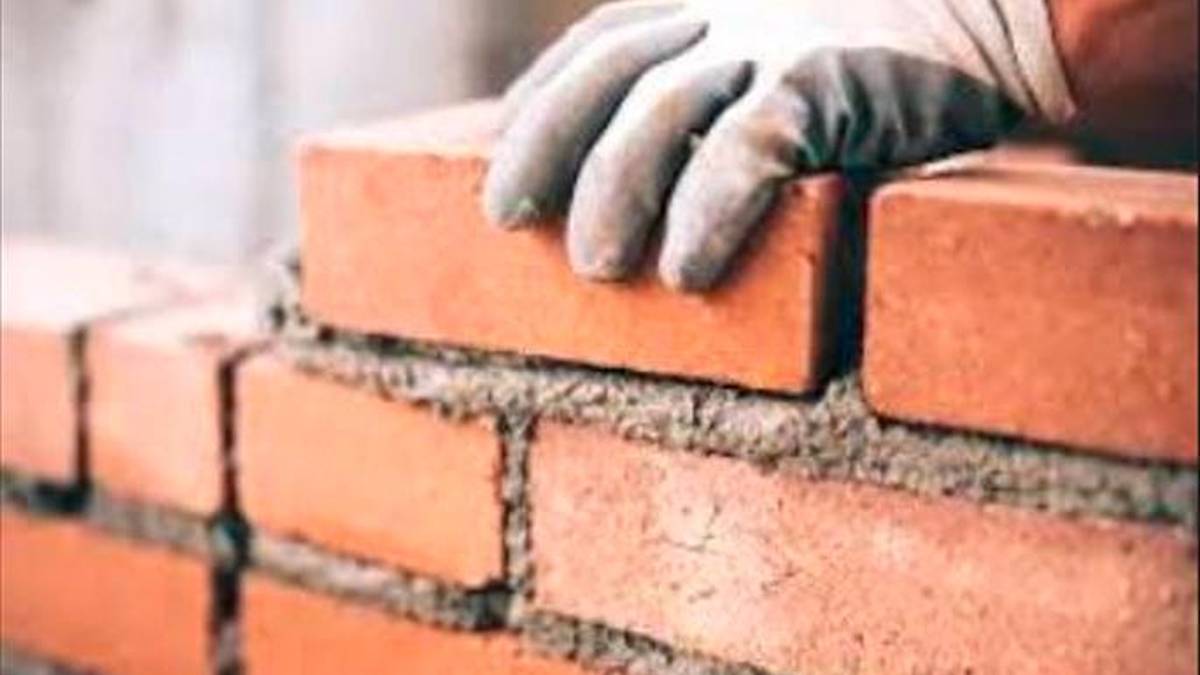 Ravenna, cresce il numero delle imprese: soprattutto quelle giovanili e l’edilizia