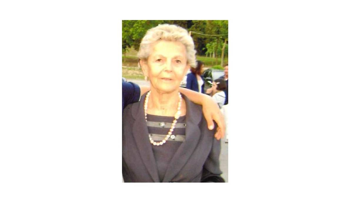 Donna scomparsa a Cattolica: ricerche ancora senza esito