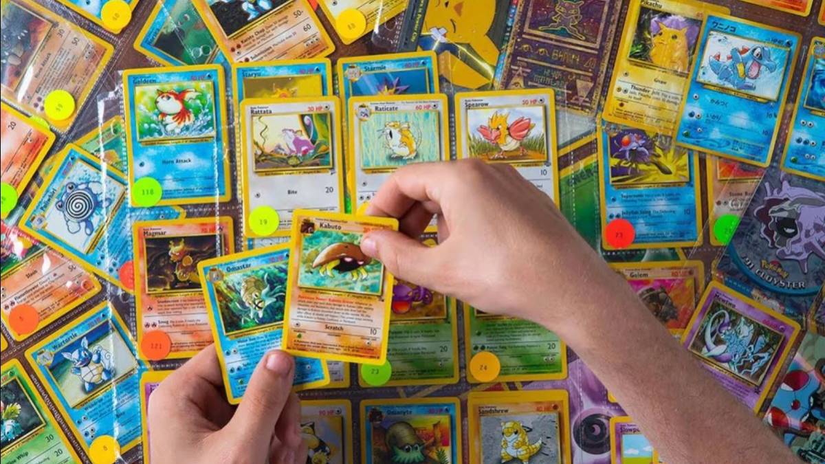 Pokemon da collezione rubati per poi comprarsi la droga: ancora un arresto a Savignano Mare