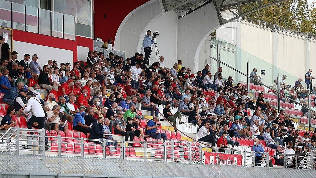 #getAltImage_v1($tempImage)