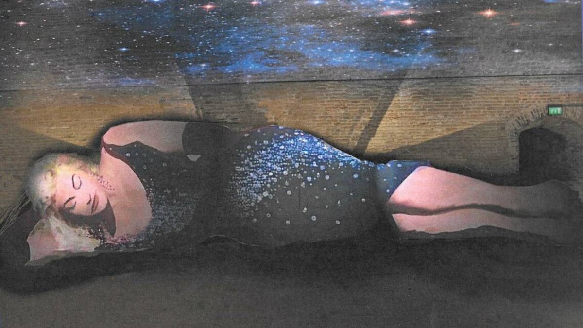 Musei: il 2021 è l'anno della casa di Fellini