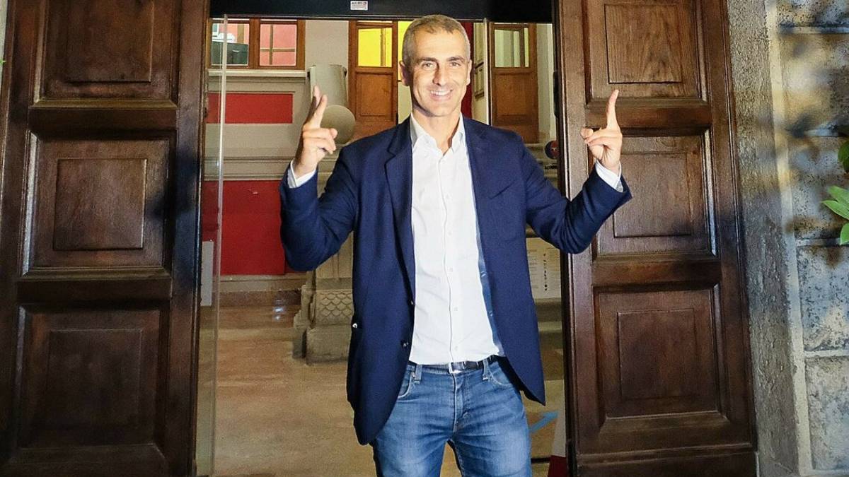 Rimini, ecco il nuovo consiglio comunale dopo le elezioni