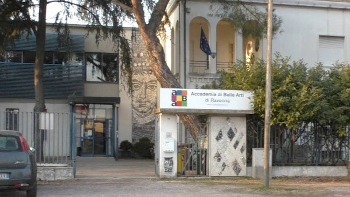 Ravenna, premio Ilaria Ciardi, consegnati i riconoscimenti
