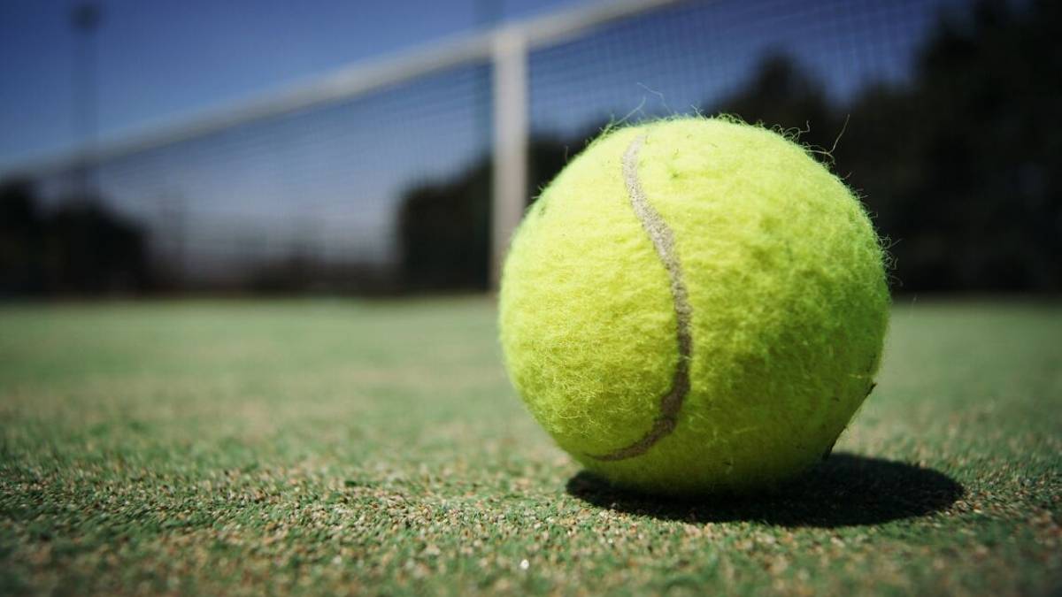 Tennis, Montanari e Cerbara da battere a Sarsina