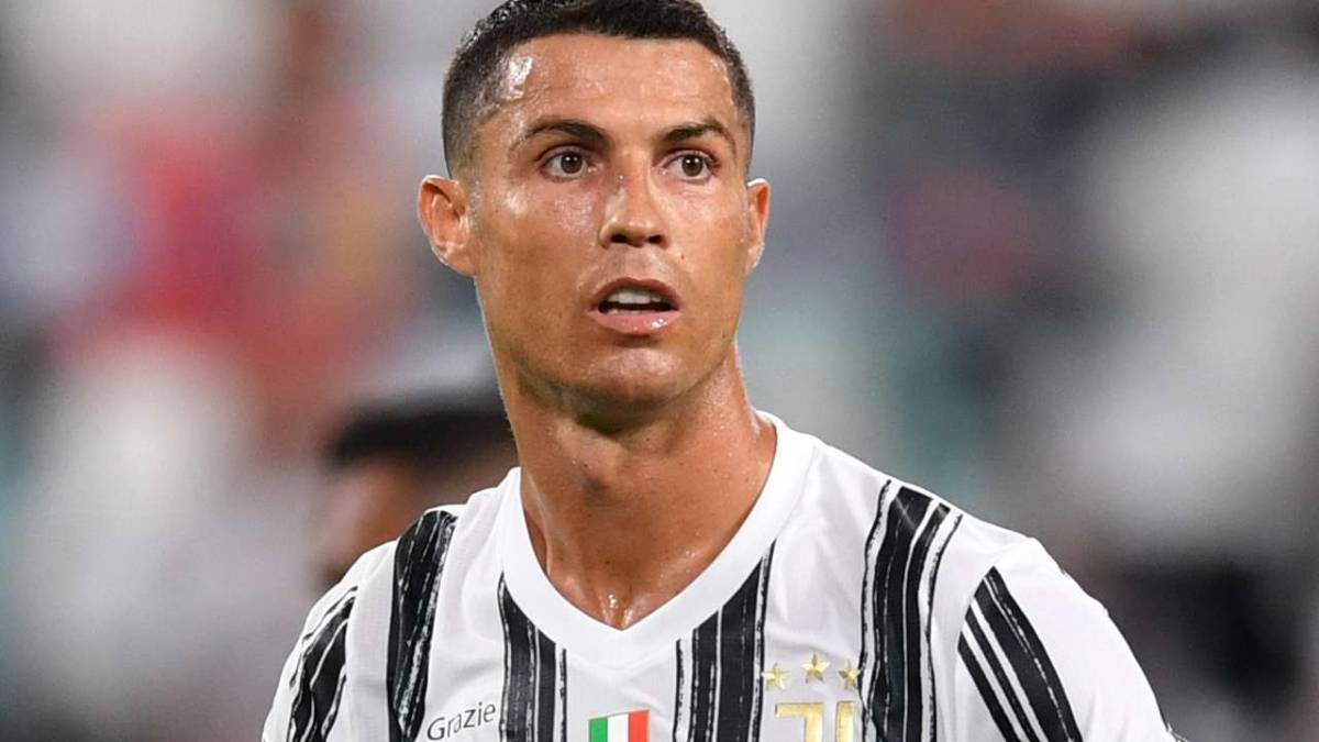 Calcio Serie A, Spezia-Juventus il 1° novembre a Cesena