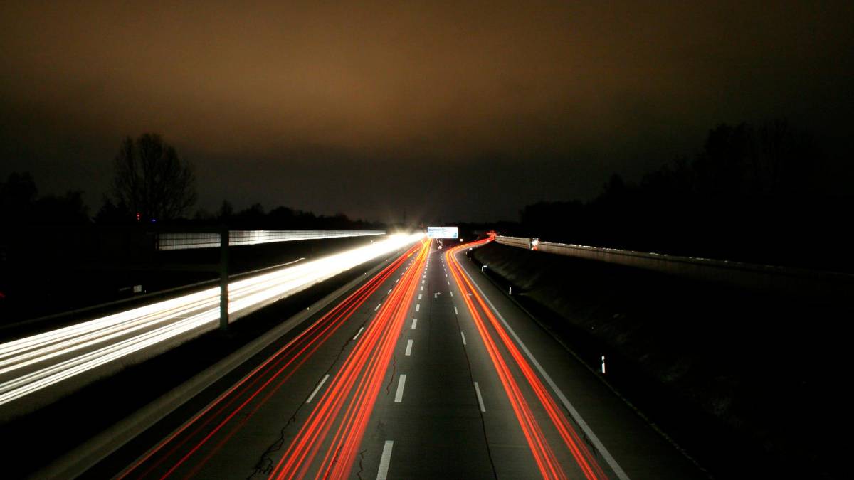 Autostrada A14: chiuso per una notte il tratto Imola-Faenza