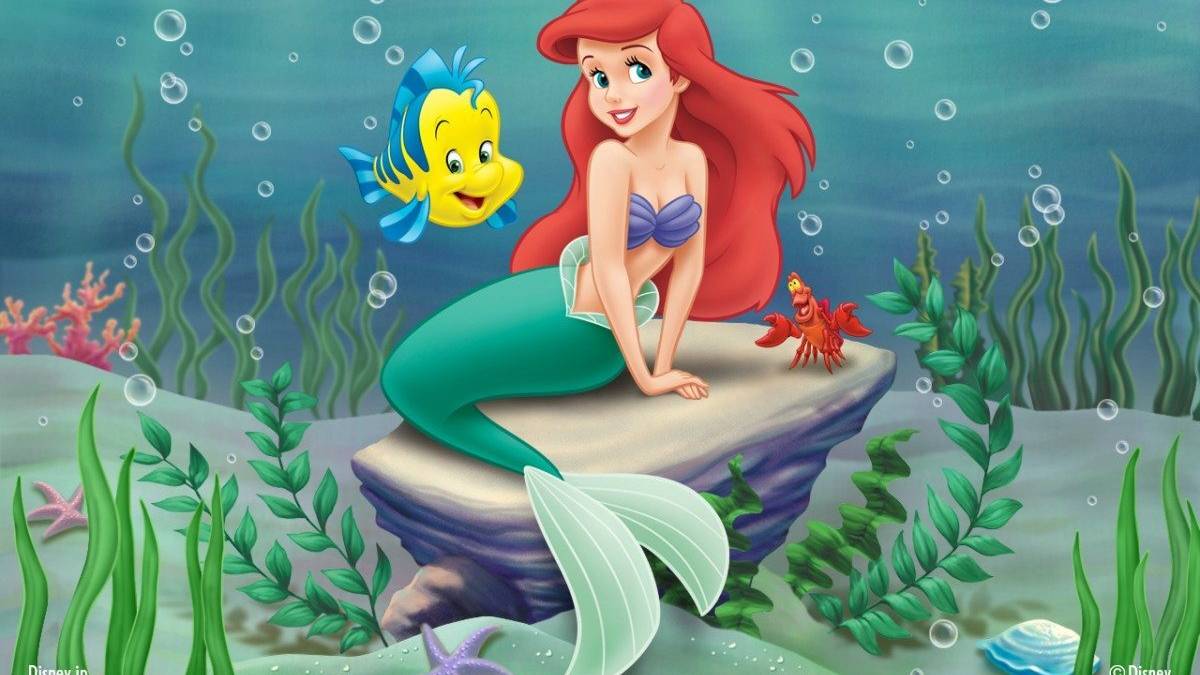 Rimini. Amore, libertà e diritti civili: cinema alla colonia Bolognese