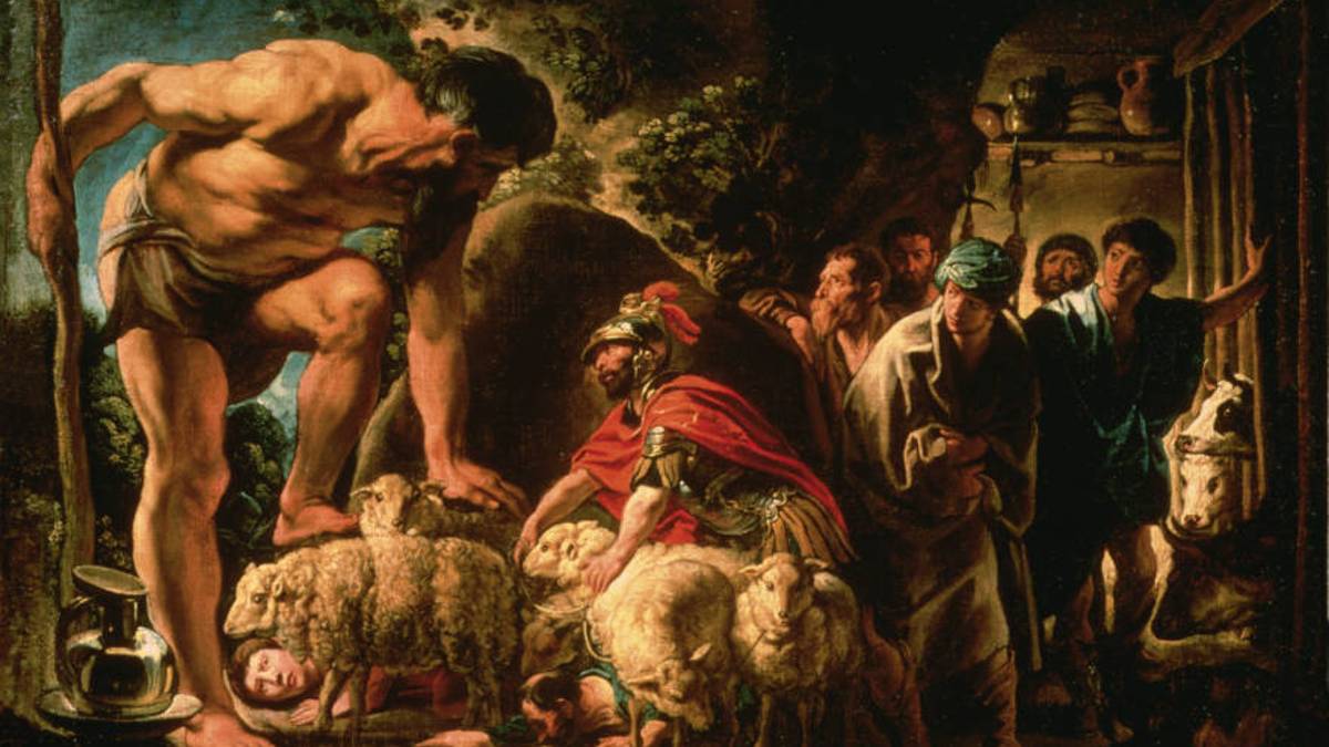 Ulisse a Forlì verso una proroga? Fondazione al lavoro