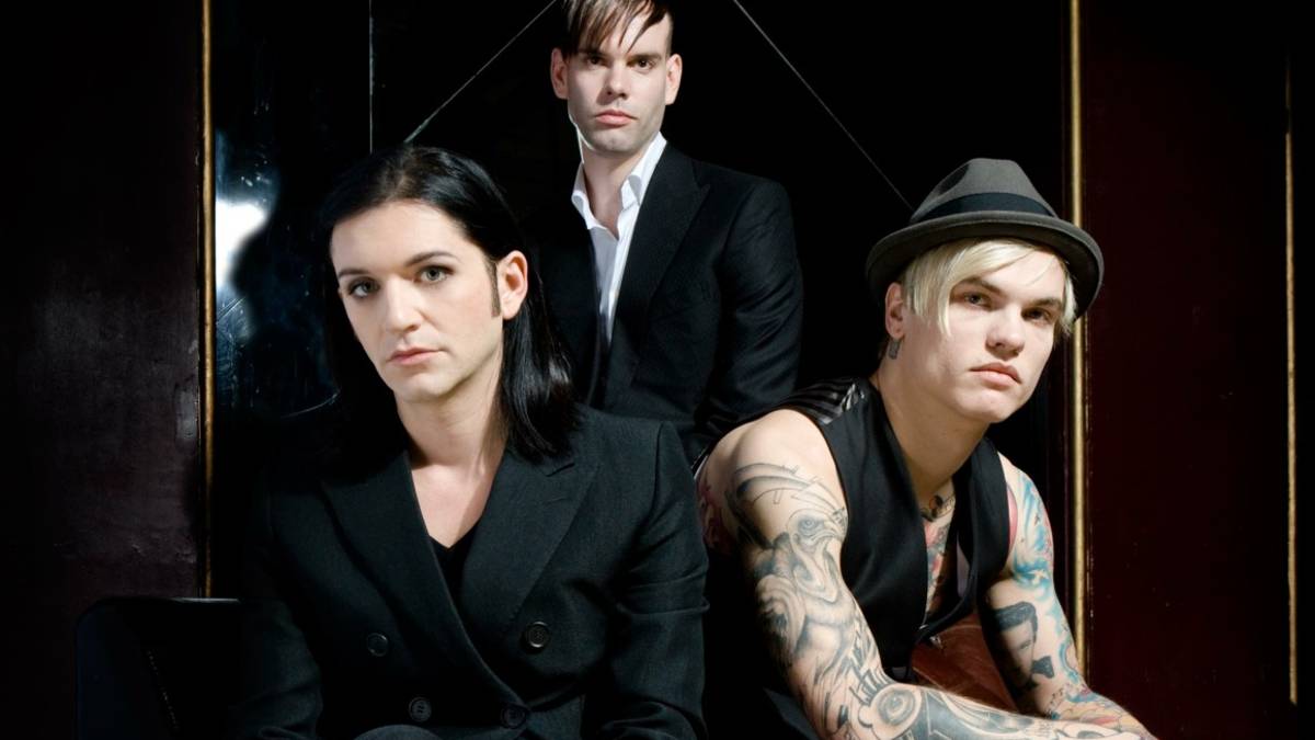 Placebo in concerto a Imola il 14 luglio 2023: i biglietti