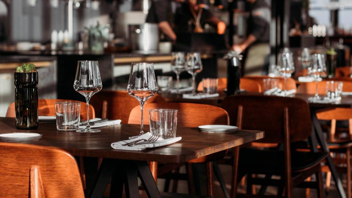 Aprire una piadineria in Romagna: i segreti su come scegliere la miglior attrezzatura professionale
