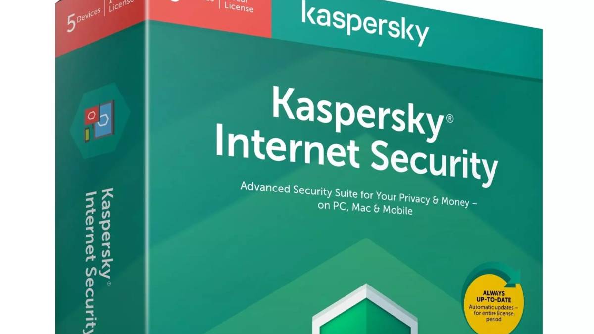 Imola, la guerra e il pericolo hacker. Kaspersky: Mai in discussione la qualità dei nostri prodotti