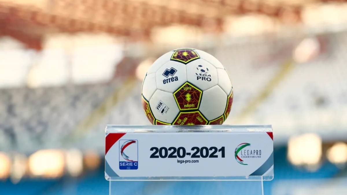 Calcio C, mercoledì la 28ª giornata: gli arbitri delle romagnole