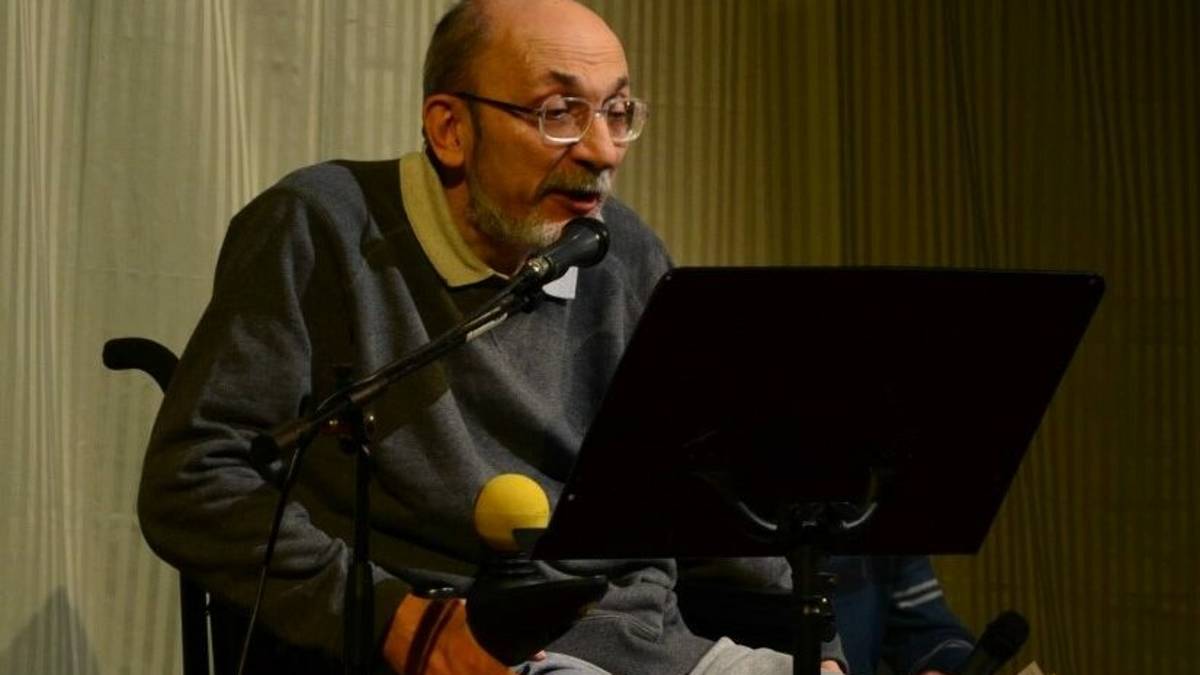 Faenza, morto Luigi Antonio Mazzoni: mondo della cultura in lutto