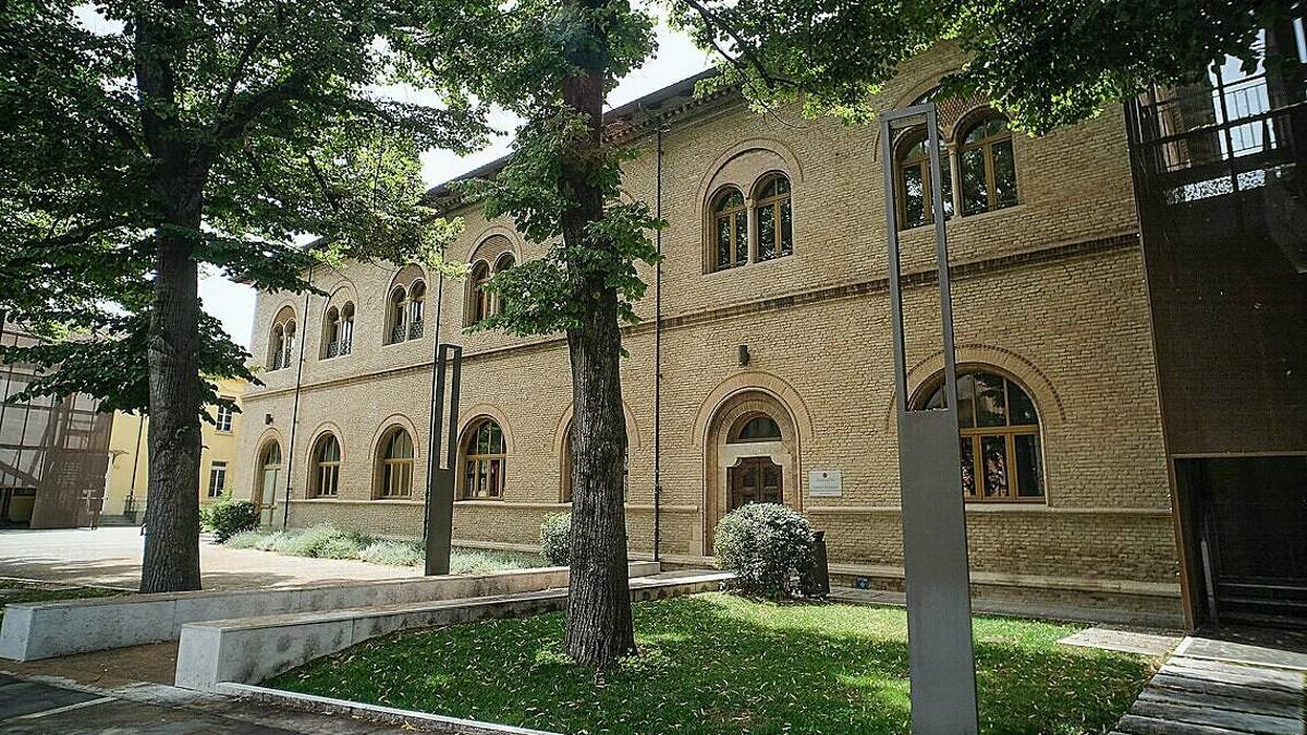 Ucraina, Regione e Università insieme per accogliere gli studenti profughi
