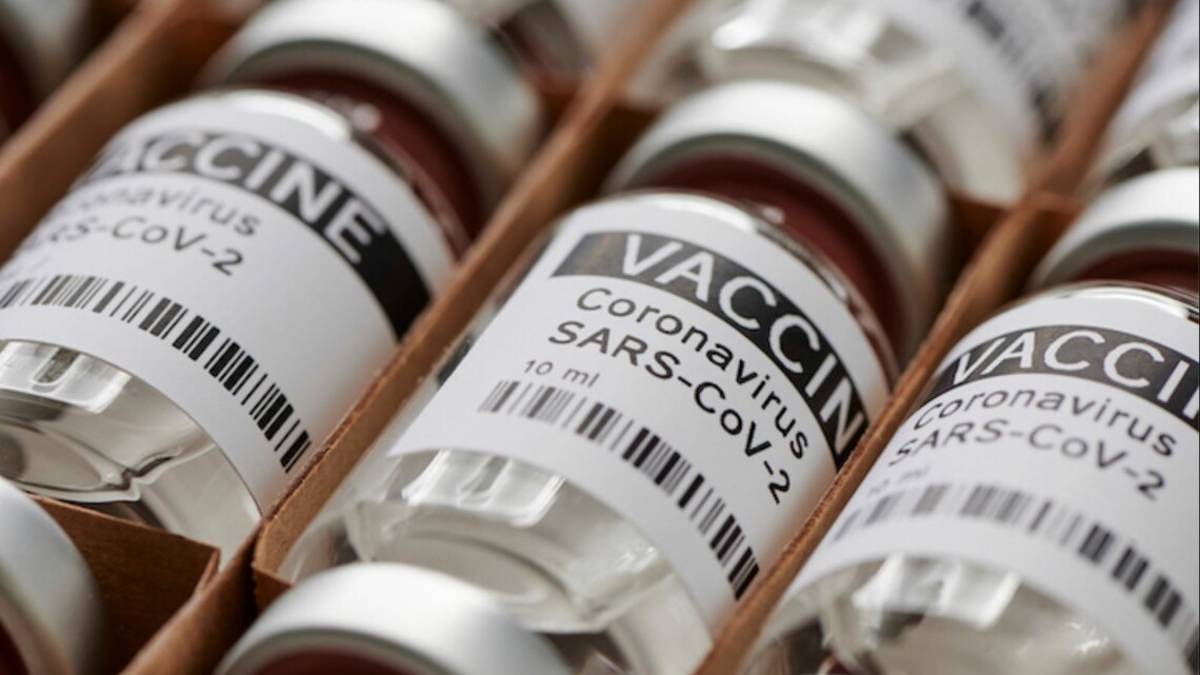 San Marino, firmato protocollo per il vaccino Sputnik