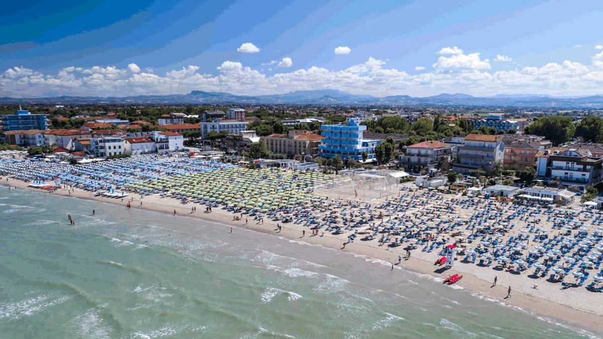 Concessioni balneari: pronta la bozza del Ministero con le regole per i nuovi bandi