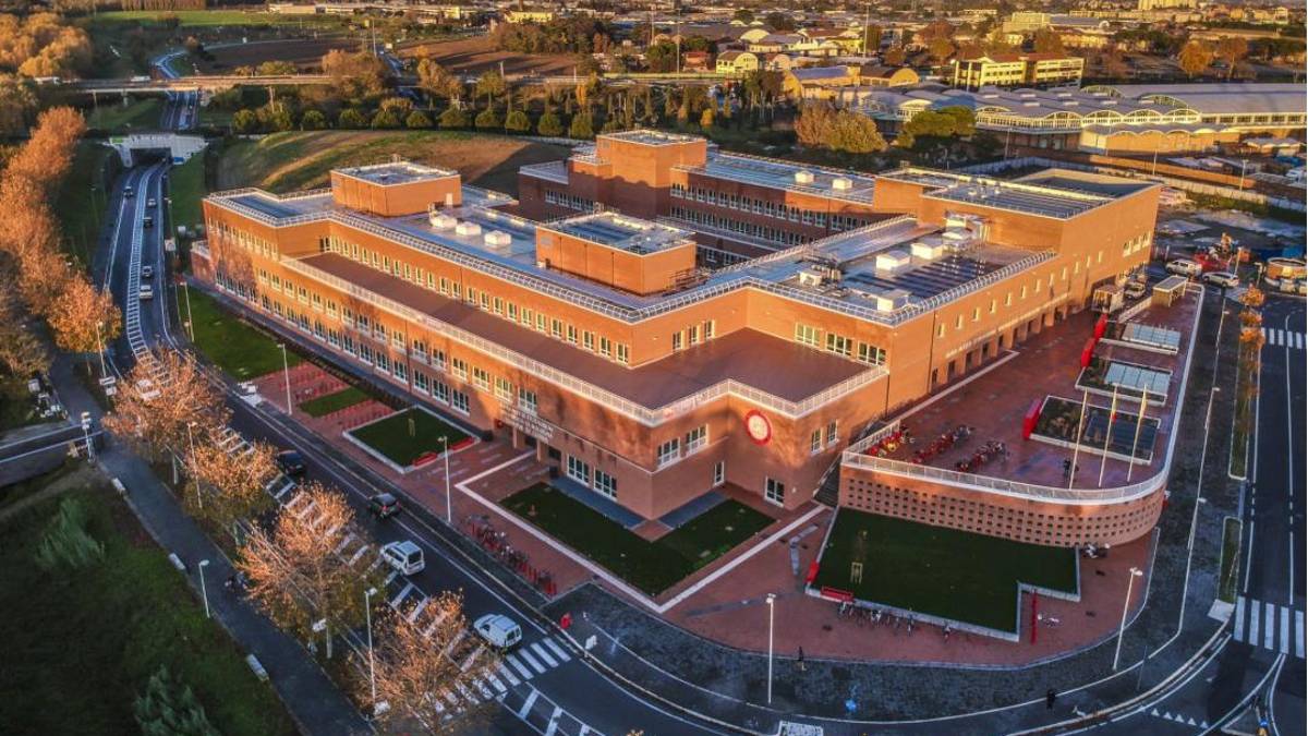 Dal Pnrr 100 milioni per la ricerca Unibo: una grande opportunità anche per il Campus di Cesena