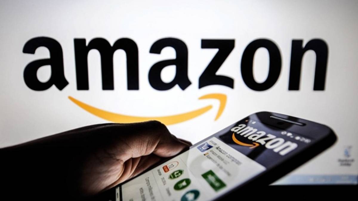 Mega truffa ai danni di Amazon, sei riminesi a processo