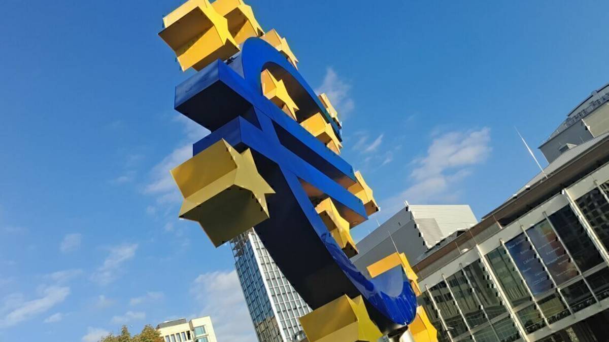 Natalini: la Destra nazionalista e l'Europa