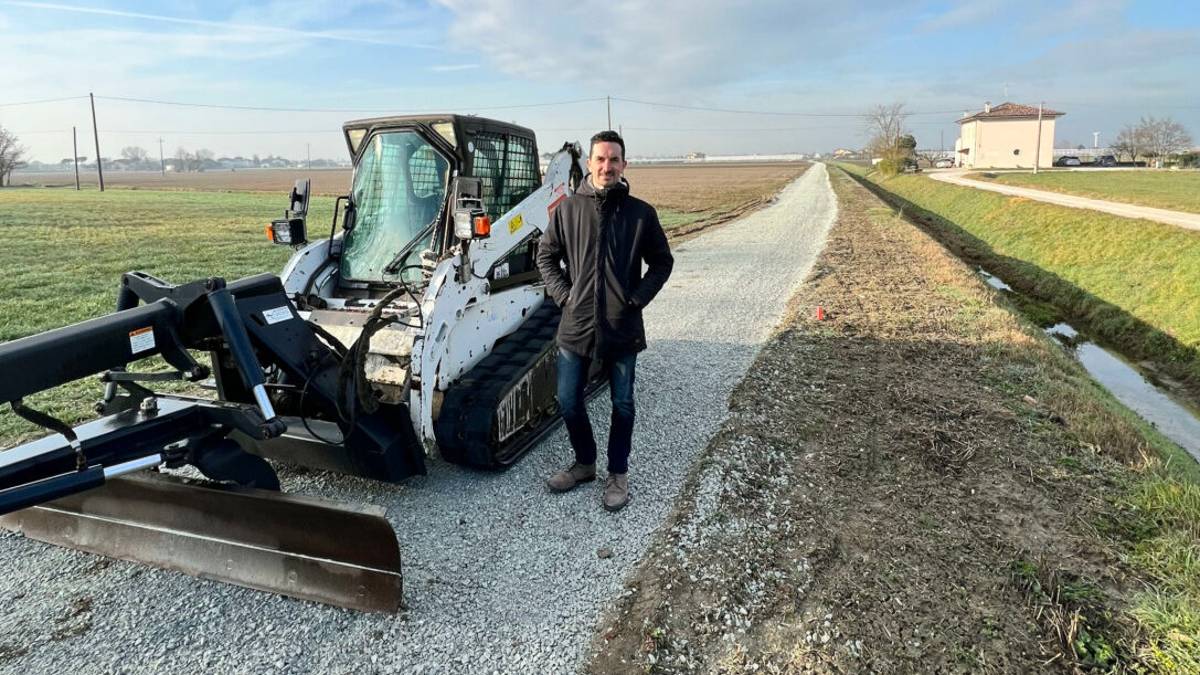 Cesenatico, lunedì la giunta incontra il quartiere Madonnina
