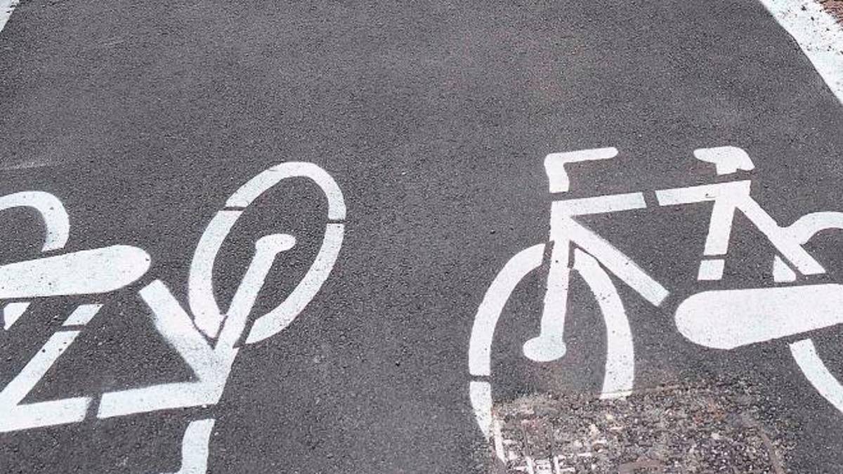 Ciclabile tra Castel San Pietro e Dozza, domani inaugurazione