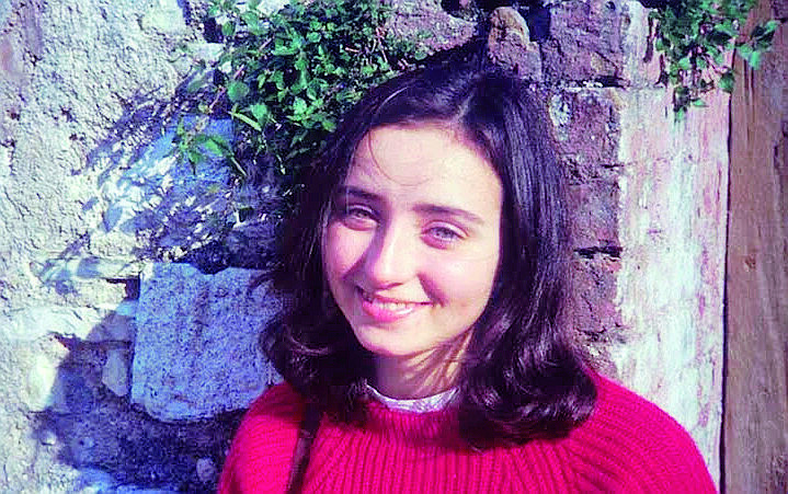 Rimini, giovedì una messa per ricordare i 60 anni dalla nascita di Sandra Sabattini
