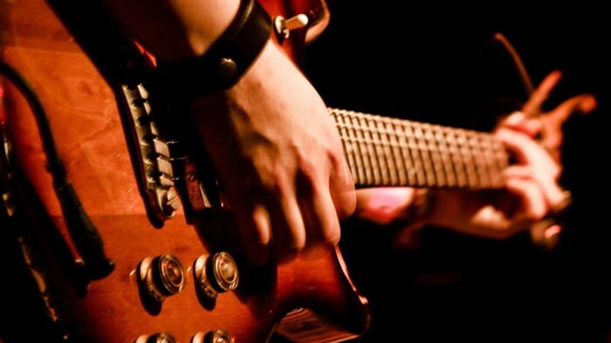 Musica dal vivo, le richieste degli indipendenti