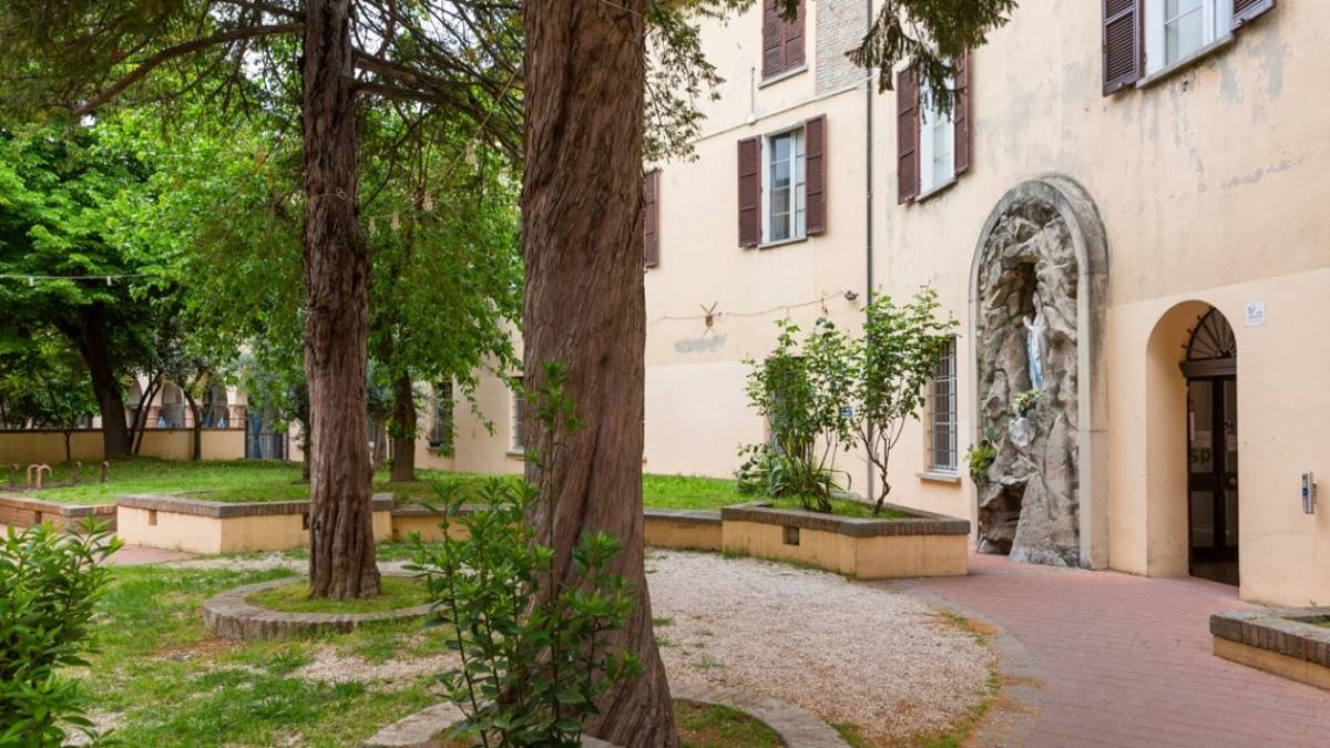 Cesena, un week-end alla scoperta del nuovo Roverella