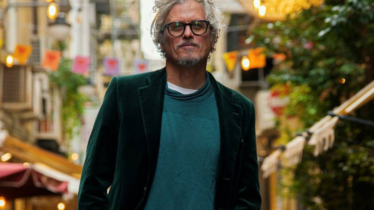 Cesenatico: da Ribalta marea ai Notturni alle conserve e i concerti all'alba