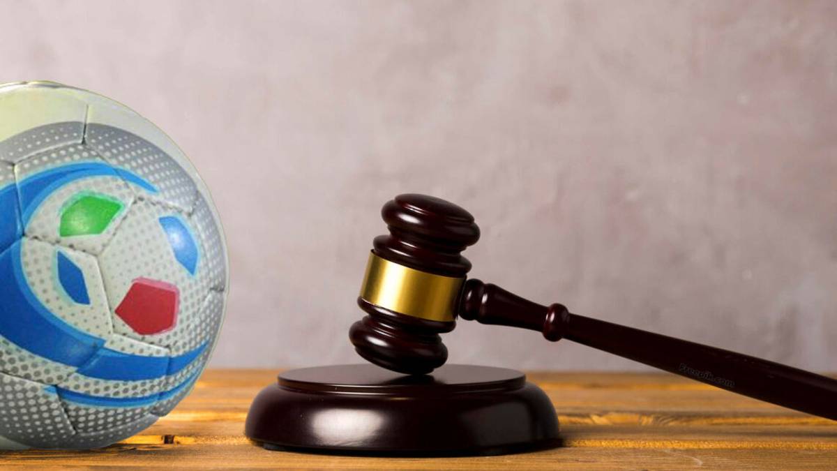 Cassa integrazione e pieni poteri alla Figc: rivoluzione nel calcio