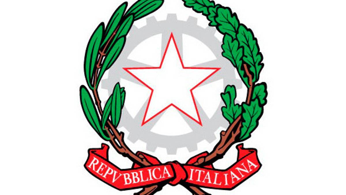NUOVO modulo di autocertificazione spostamenti da scaricare in pdf