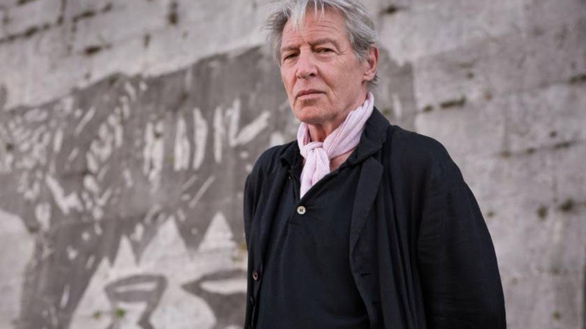 Ravenna, Carlo Cecchi incontra il pubblico