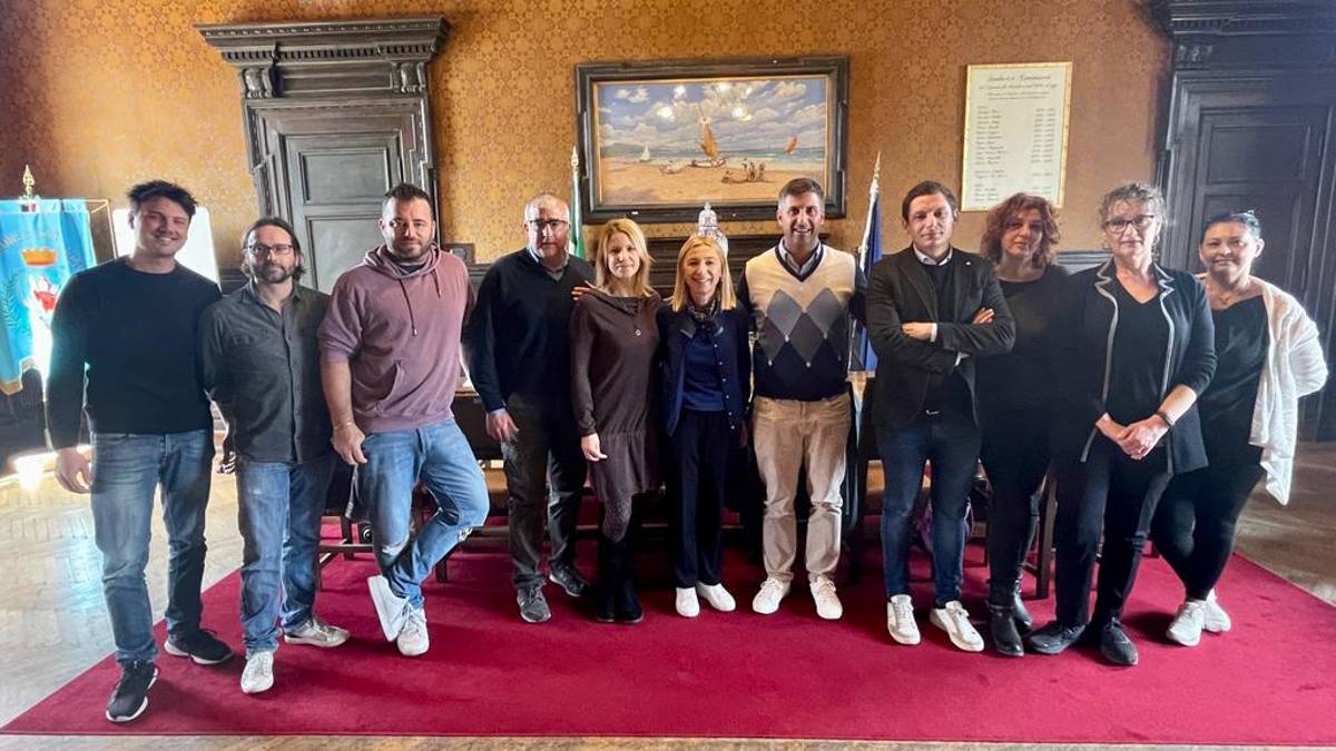Cattolica, fondi del Comune per 13 nuove attività