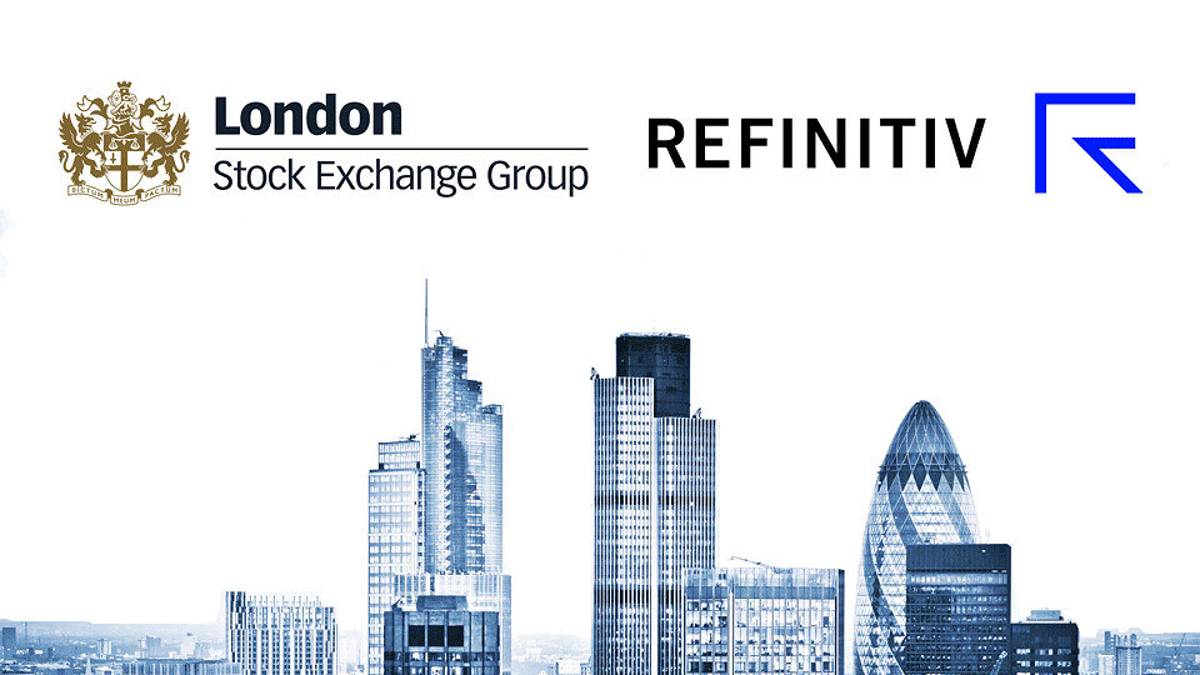 London Stock Exchange: quotarsi in Borsa oggi