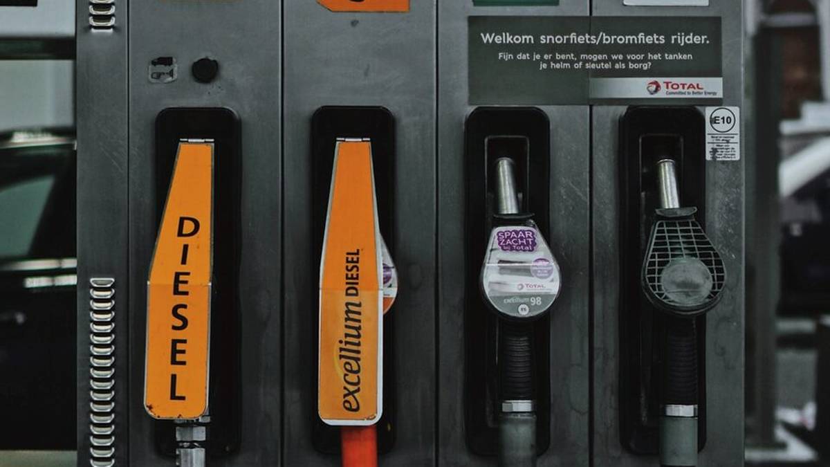 Gasolio e Gpl, aumenti insostenibili: l'allarme di Cna Forlì-Cesena