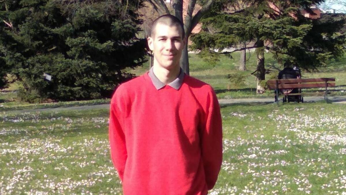 A Cesena borsa di studio da 20.000 euro per studiare la matematica