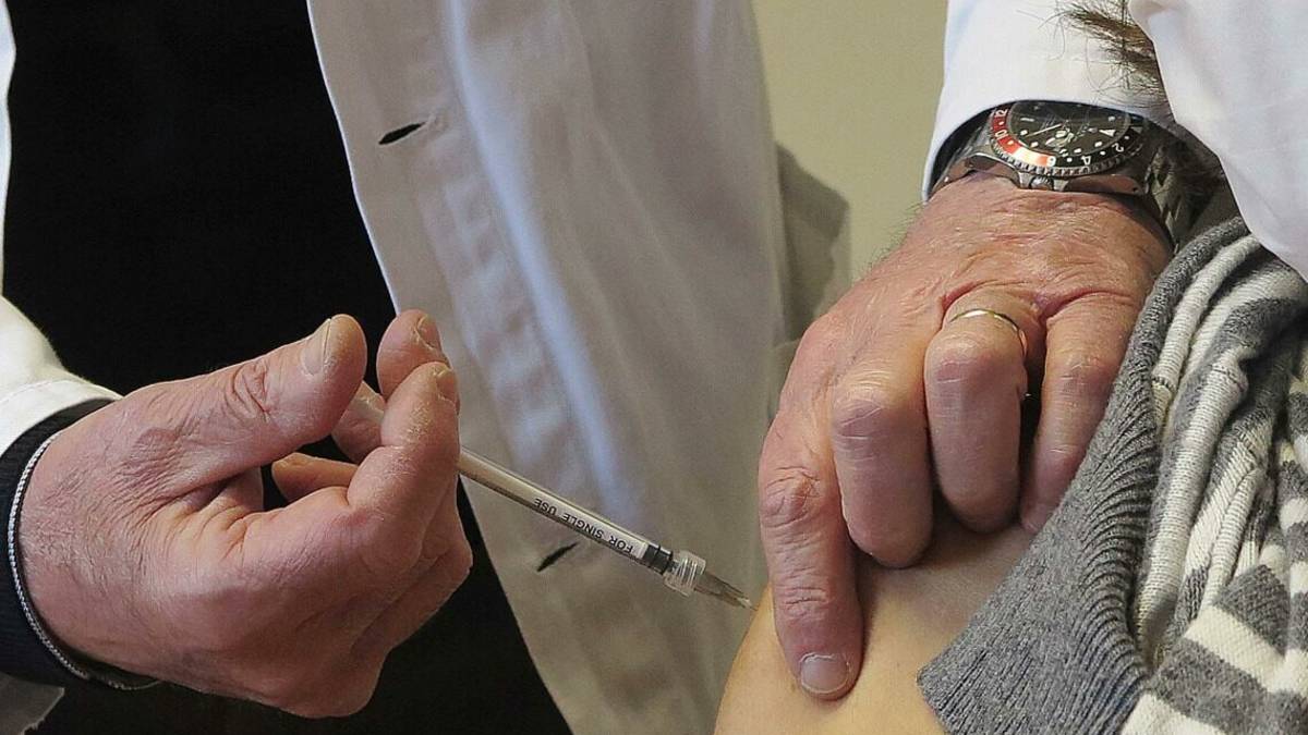 Ravenna, Passarini punto di riferimento per gli ostili al vaccino che volevano il green pass