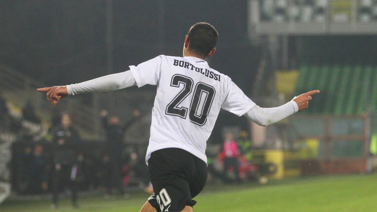 Calcio C, il Cesena torna a vincere al Manuzzi dopo 11 mesi