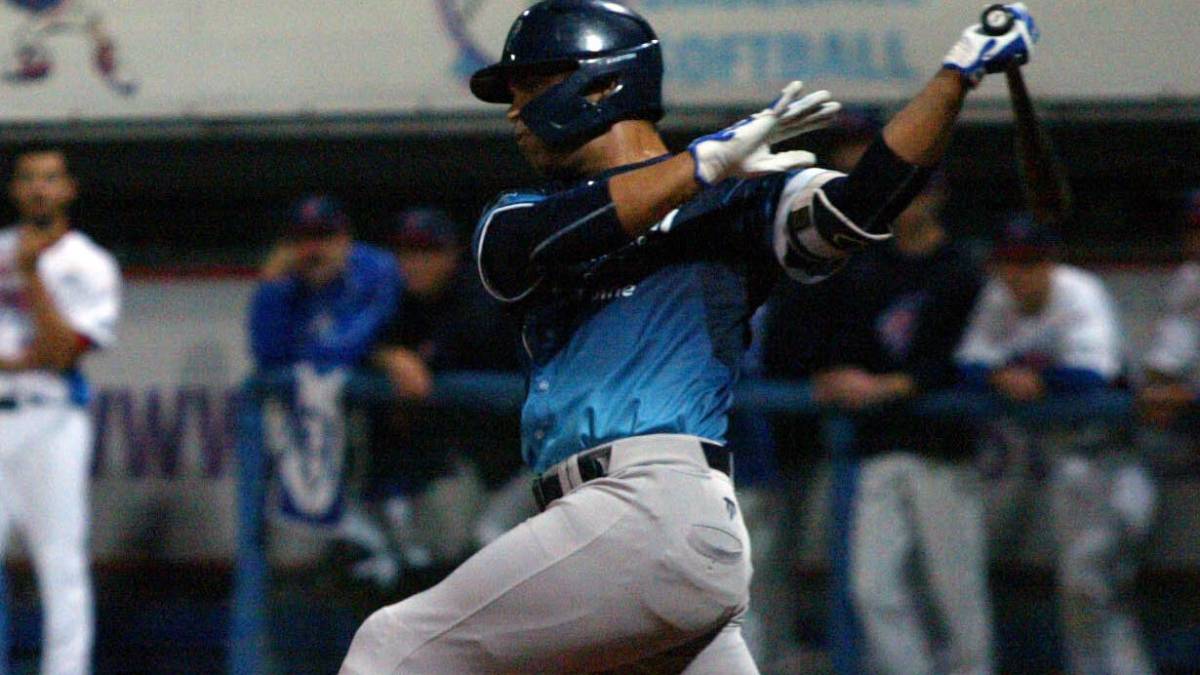 Baseball, Bologna passa a San Marino e la finale scudetto è 2-2